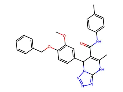 ChemDiv1_005198 structure