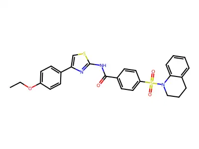 F0496-0173 structure