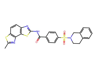 ChemDiv1_005204 structure