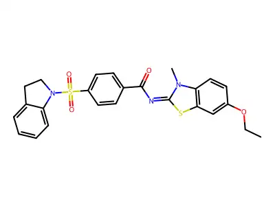 ChemDiv3_001712 structure
