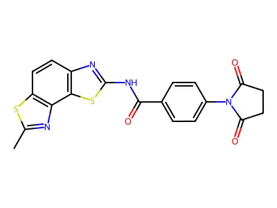 ChemDiv2_003758 structure