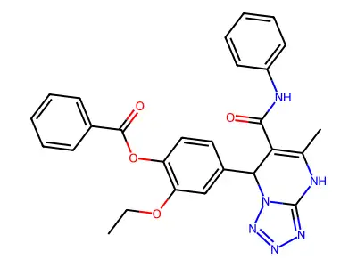 ChemDiv1_005214 structure