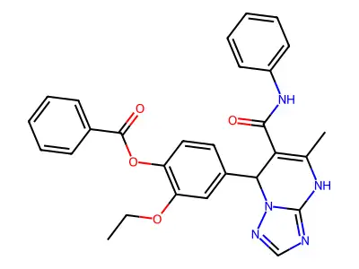 ChemDiv1_005127 structure