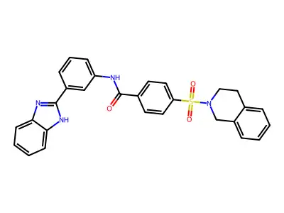 SDCCGSBI-0659390.P001 structure