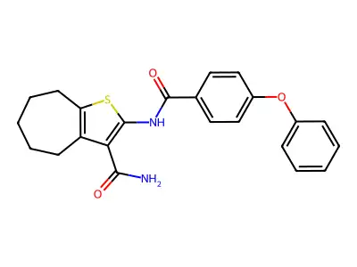 AB00672570-01 structure