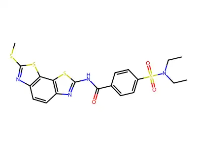 ChemDiv1_005135 structure