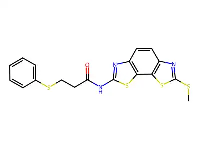 AB00138669-02 structure