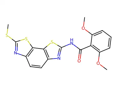 AB00138671-02 structure