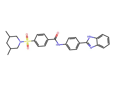 F0816-0054 structure
