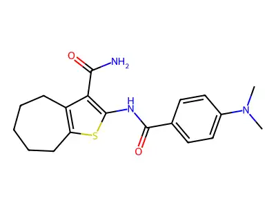 AB00672624-01 structure