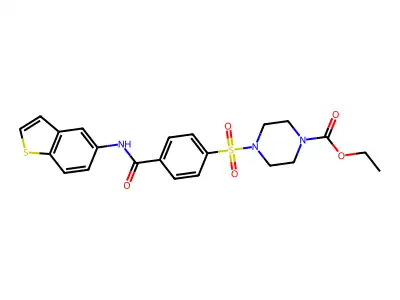 F0834-0693 structure