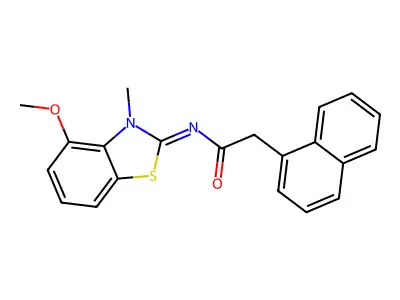 ChemDiv3_001763 structure