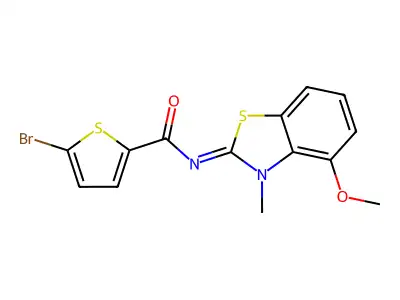F0834-0965 structure