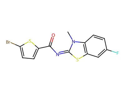 IFLab1_003552 structure