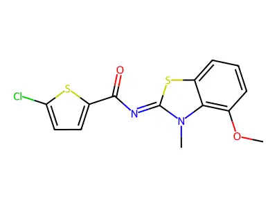 F0834-0969 structure
