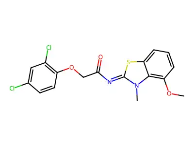 ChemDiv3_001807 structure