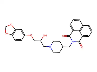 ChemDiv1_005002 structure