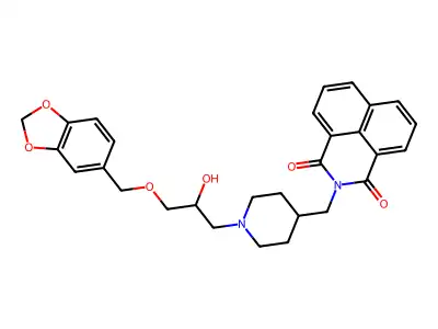 ChemDiv1_005046 structure