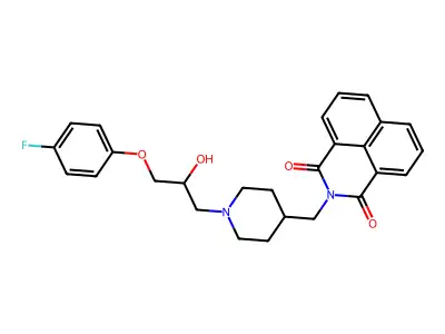 ChemDiv1_005178 structure