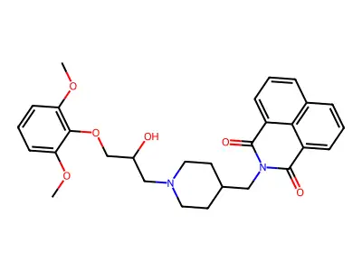 ChemDiv1_004960 structure