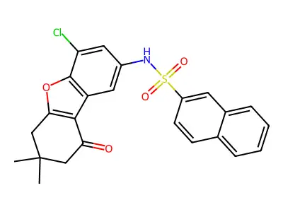 F0808-0423 structure