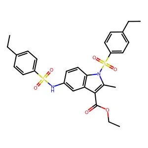 ChemDiv1_023219 structure