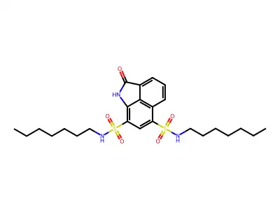 ChemDiv1_023055 structure