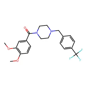BAS 02500478 structure