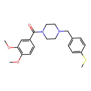 BAS 02500559 structure