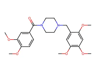 BAS 02500609 structure