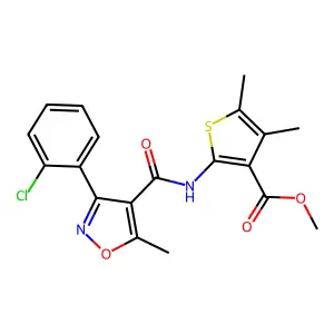 A2623/0111621 structure