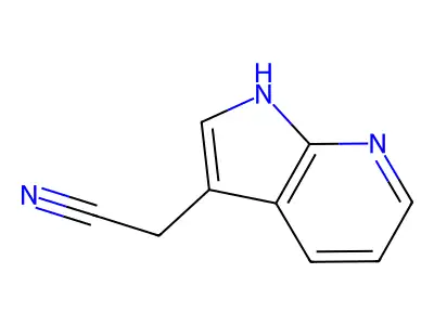 (R)-1-Boc-2-methylpyrrolidine structure