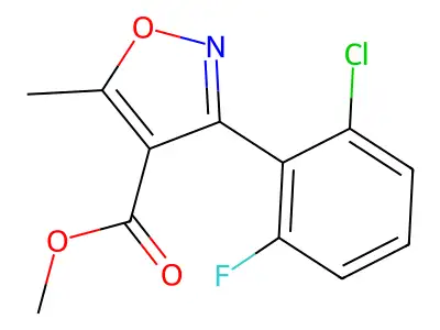 imidazo[1,2-a]pyridin-2-ylmethyl N-benzylcarbamodithioate structure