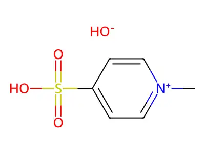 2,5-Dibromothieno(3,2-b)thiophene structure