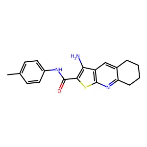 ChemDiv3_002268 structure