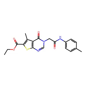 ChemDiv1_007558 structure