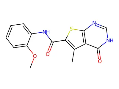 BAS 05207244 structure