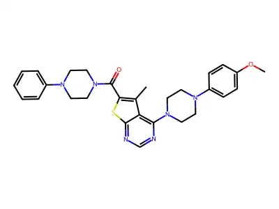 F0915-1124 structure