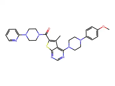 ChemDiv1_008016 structure