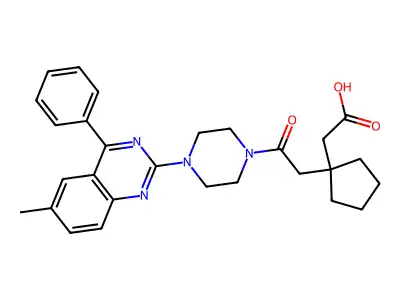 ChemDiv1_008095 structure