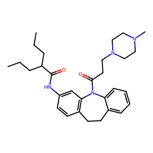 ChemDiv1_024262 structure