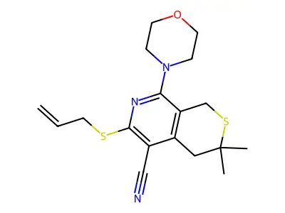 ChemDiv1_008205 structure