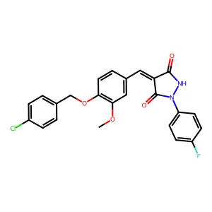 AN-989/40664002 structure