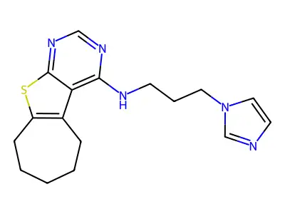 BAS 03072464 structure
