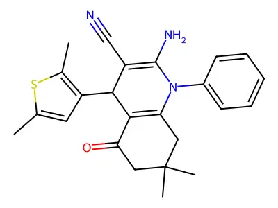 RefChem:464063 structure