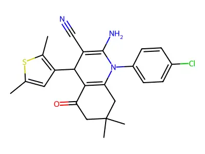 RefChem:463139 structure
