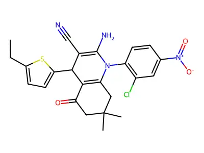RefChem:462988 structure