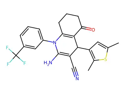 ChemDiv1_009223 structure