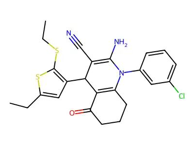 RefChem:463062 structure