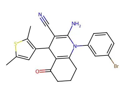 ChemDiv1_009267 structure